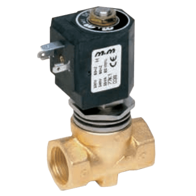 main_MMI_D634DTT1-D636DTT1_D634DTT-D636DTT_Solenoid_Valve.png